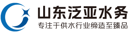 山東宜昇生物